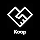 Instance logo